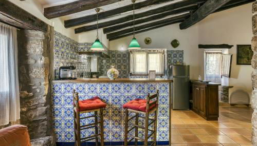 Can Cortada - Foto 5