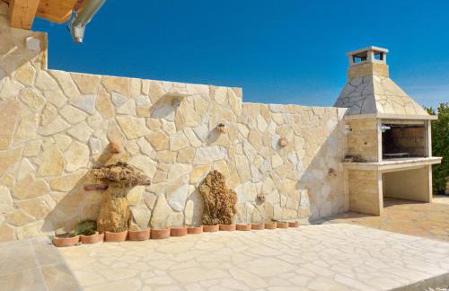 Holiday Home Frane by Interhome - Foto 7