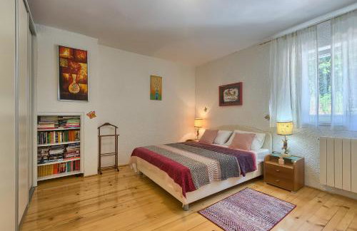 Villa Emma by Istra Vacation - Foto 28