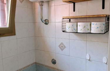 M&C Vicolo corto - Photo 34