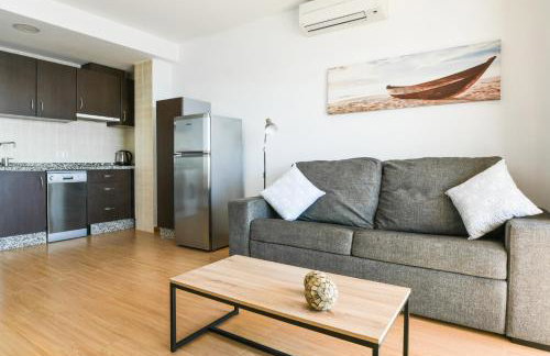 Apartamentos Vegasol Playa A.T. - Foto 146