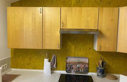 Das Blaue Haus - jetzt mit Sauna - Foto 41