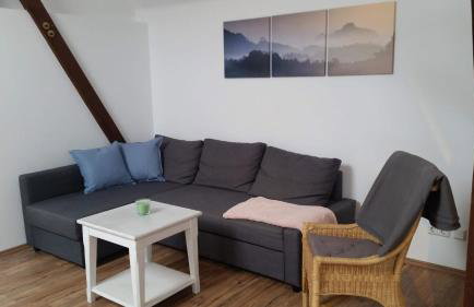 Ferien im Elsass - Foto 6