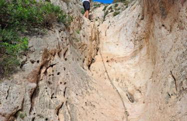 la ventana al mar - Foto 18