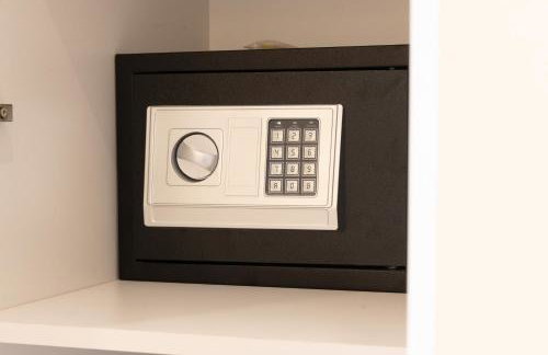 Enalis Studios & Apartments - Foto 12