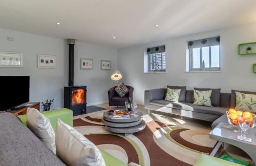 3 Bed in Knodishall oc-ebco - Foto 9