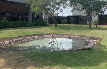 Villas de Bananeiras - Photo 26