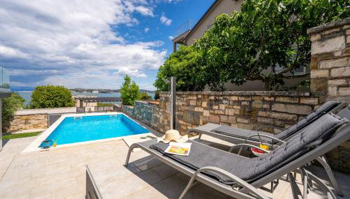 Villa Aurora by Briskva - Foto 3