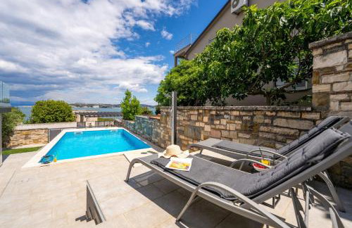 Villa Aurora by Briskva - Foto 3