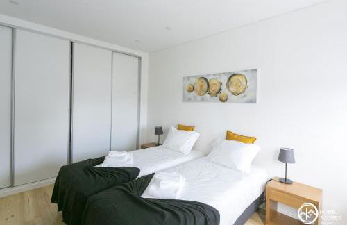 Home Azores – Casas da Ladeira - Photo 16