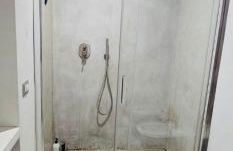 Leoncorno la Marina - Foto 13