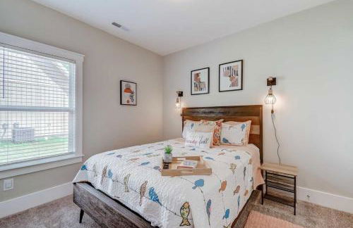 New Tucked Away Quiet Beach Haven - Foto 27