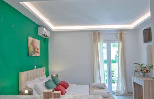 Zografia Apartments - Foto 119