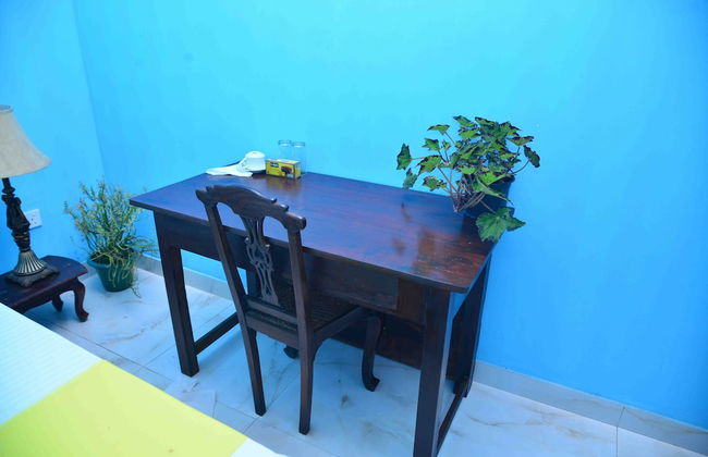 Lakdinu Apartments - Photo 15