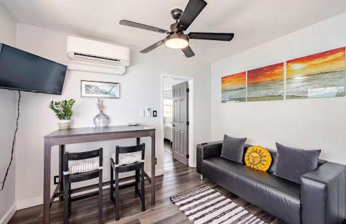Downtown Fort Myers Beach Vacation Rentals - The Loft FMB - Foto 23