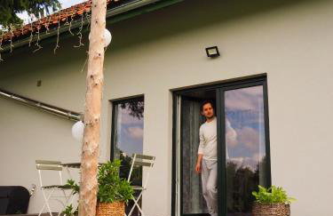 Po Prostu Dobro - Foto 16