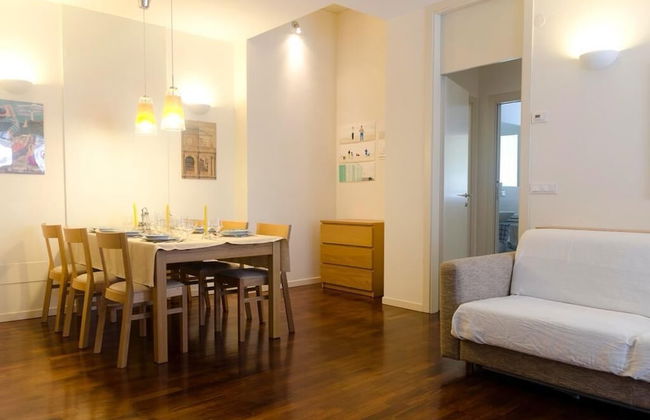 Luxury Suites Collection - Etrò - Foto 5