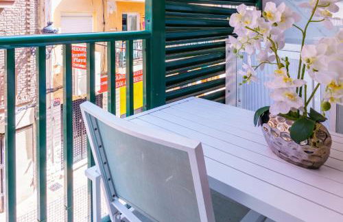 Apartamento Edificio Ricardo - Foto 37