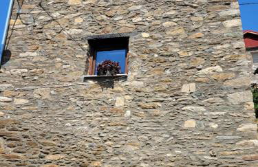 Stone Villa "To Petrino" - Foto 35