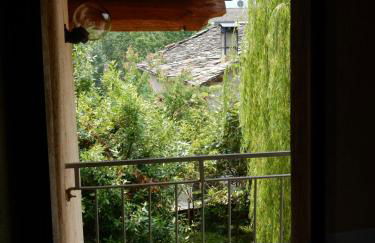 Casa in campagna da Franco - Foto 19