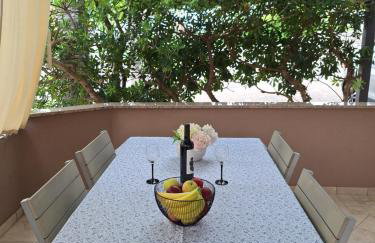 The Golden Island apartments - Foto 20