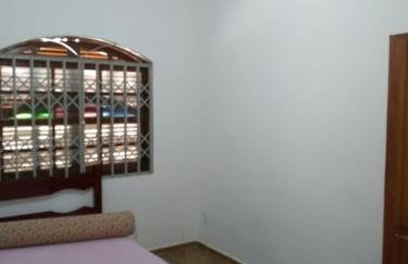 Casa na orla da Praia do Forte - Foto 11