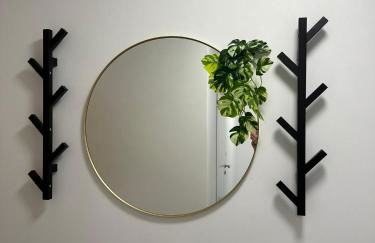 One100 I Appartement Lange Auszeit - Foto 49