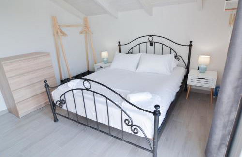 Cielo House - Foto 28