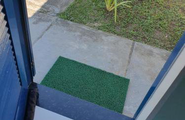 Apartamento Bangalo Cabo Frio - Foto 50