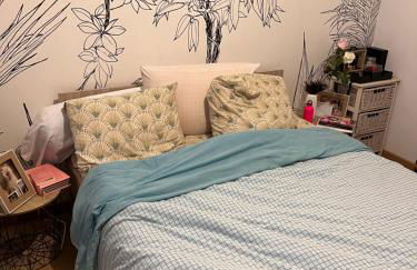 Maison à proximité du circuit 24h - Photo 10