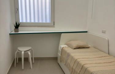 Essenza di Puglia - Home Holiday Casa Fico - Foto 10