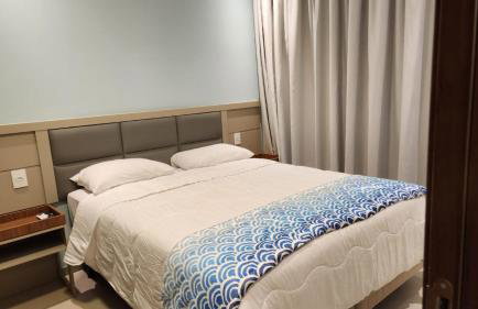 Aqualand Premium Resort & Park - Photo 13