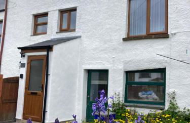 Leven's Rest - Foto 45