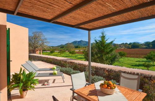 son capellot - Foto 26