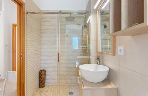 Villa Reva - PlusHolidays - Foto 7