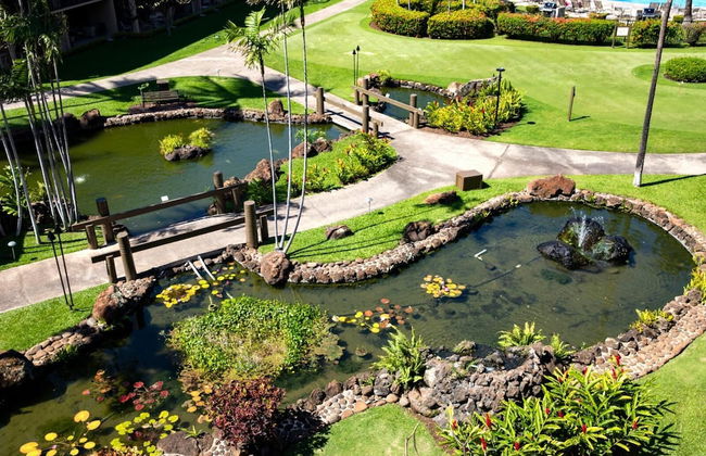 Papakea by KBM - Foto 70