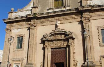 Antico Granaio - Foto 19