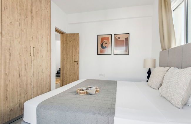 Sanders White Mountains - Cozy Villa With Pool - Foto 5