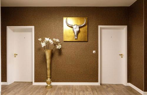 Landgasthof Deutsches Haus - Foto 9