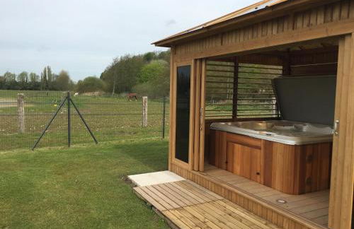 Les Portes de la baie - Foto 9