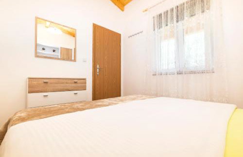 Apartman Sabljak-Nerezine - Foto 17