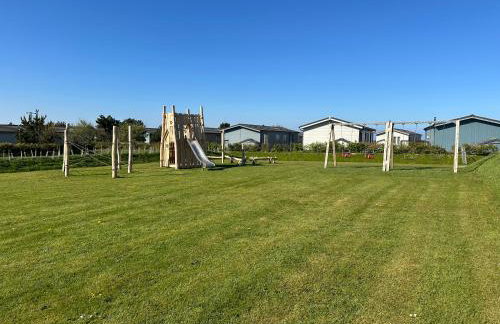 Driftwood Lodge - Foto 27