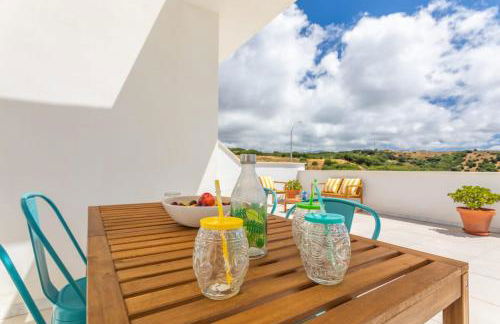 The balcony of dreams Infinite terrace - Foto 13