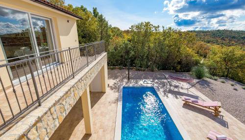 Villa Valente with Pool - Foto 3