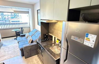 House Mitre - Foto 9