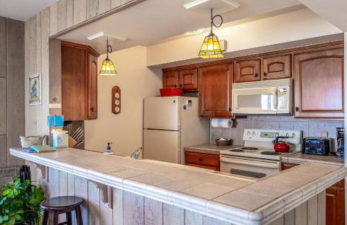 A Seaside Escape-Spring Special - Foto 15