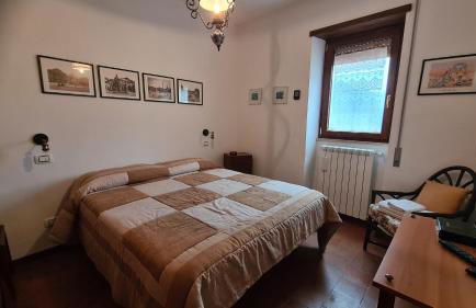 Amazing Lake View - Foto 25