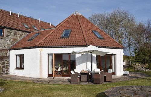 The Roundel - Foto 1