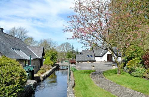 Waterwheel - Foto 12