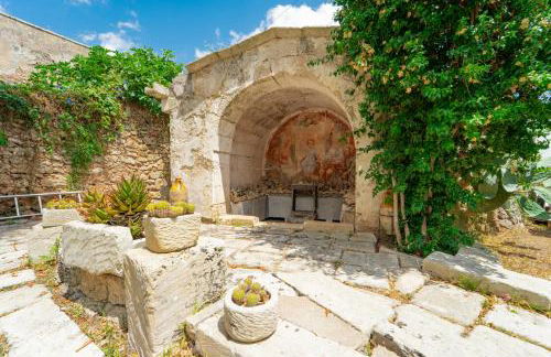 Palazzo Sabella Tommasi - Foto 64